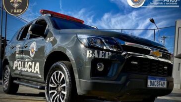 casal-procurado-por-homicidios-e-trafico-em-itabira-e-preso-em-sao-paulo