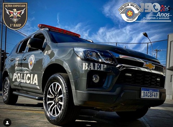 casal-procurado-por-homicidios-e-trafico-em-itabira-e-preso-em-sao-paulo