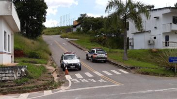 homem-e-preso-apos-atear-fogo-em-apartamento-no-santa-marta