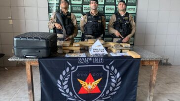 suspeitos-de-trafico-sao-presos-com-cerca-de-25-kg-de-maconha