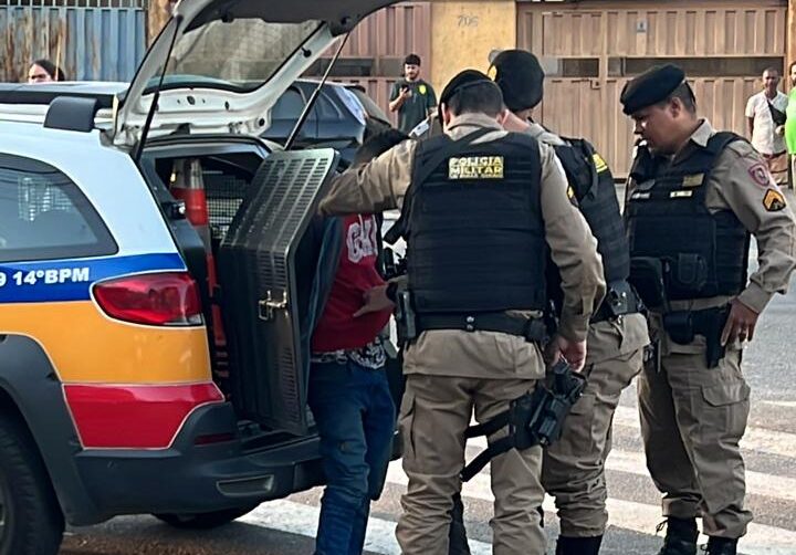 assaltante-e-morto-durante-tentativa-de-roubo-em-ipatinga