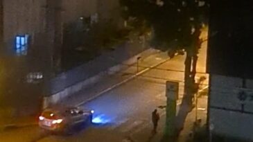 policiais-ficam-feridos-durante-ataque-a-banco-em-itajuba