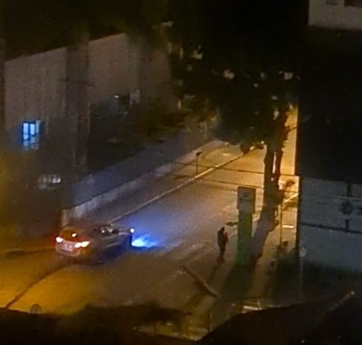 policiais-ficam-feridos-durante-ataque-a-banco-em-itajuba