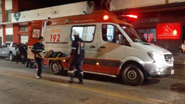 homem-e-preso-por-roubo-apos-ser-baleado-em-itabira