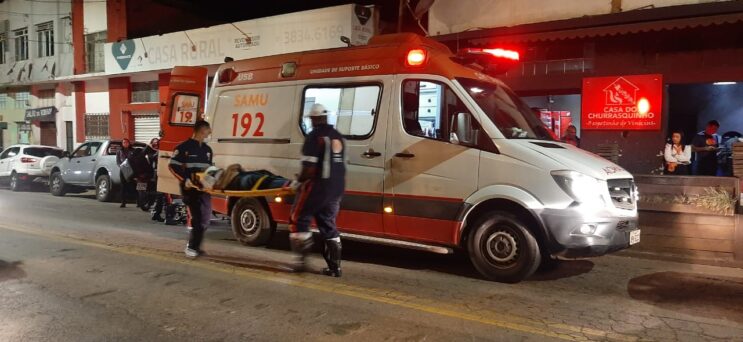 homem-e-preso-por-roubo-apos-ser-baleado-em-itabira