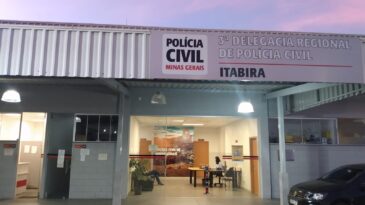ex-conselheiro-tutelar-e-indiciado-por-peculato-em-itabira