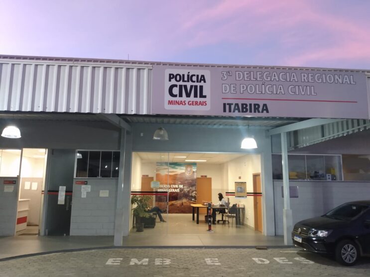 ex-conselheiro-tutelar-e-indiciado-por-peculato-em-itabira