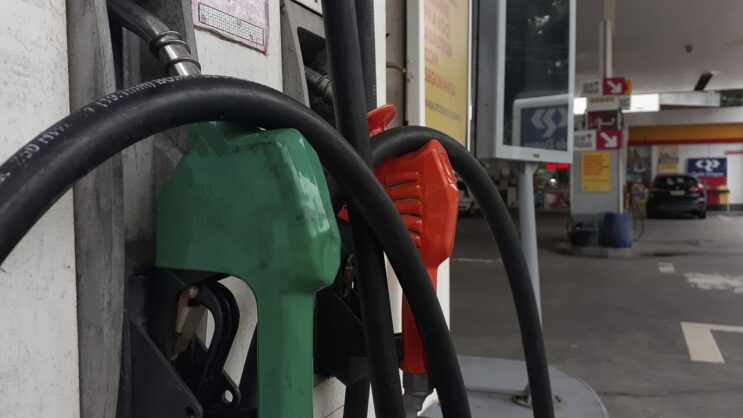 prefeitura-de-itabira-abre-licitacao-para-compra-de-combustiveis