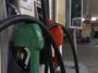 prefeitura-de-itabira-abre-licitacao-para-compra-de-combustiveis