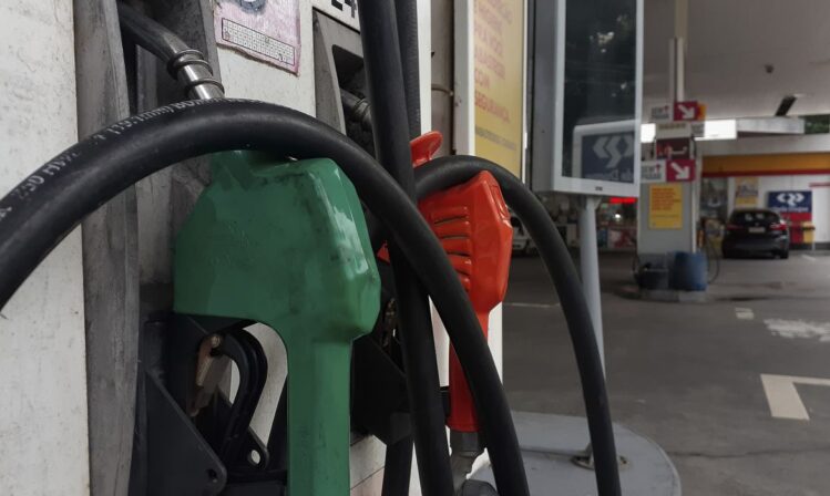 prefeitura-de-itabira-abre-licitacao-para-compra-de-combustiveis