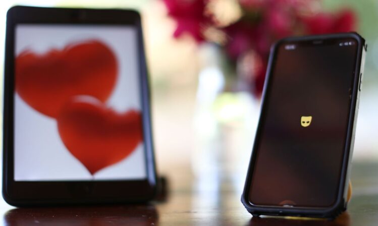 amor-e-tecnologia-aplicativos-tem-ajudado-a-formar-casais