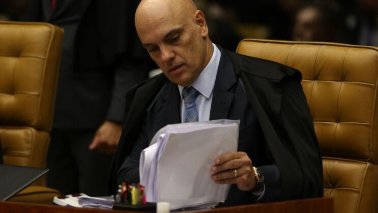 moraes-suspende-aplicacao-da-lei-da-dosimetria-ate-decisao-do-stf