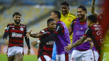 flamengo-aplica-3-a-0-no-america-mg-no-brasileirao