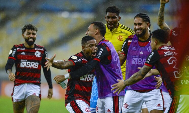 flamengo-aplica-3-a-0-no-america-mg-no-brasileirao