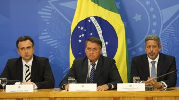 combustivel-presidente-propoe-ressarcir-estados-em-troca-de-icms-zero