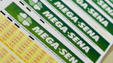 mega-sena-de-hoje-deve-pagar-premio-de-r-3-milhoes-2