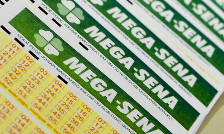mega-sena-de-hoje-deve-pagar-premio-de-r-3-milhoes-2