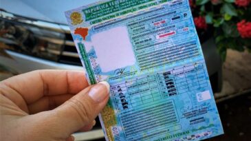 projeto-de-lei-torna-toxicologico-obrigatorio-para-primeira-habilitacao