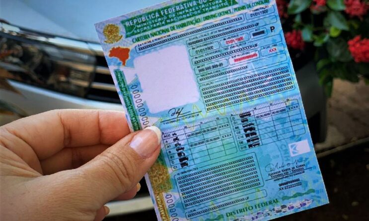 projeto-de-lei-torna-toxicologico-obrigatorio-para-primeira-habilitacao