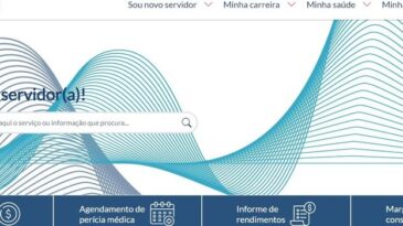 seplag-mg-lanca-novo-portal-do-servidor