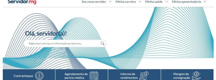 seplag-mg-lanca-novo-portal-do-servidor