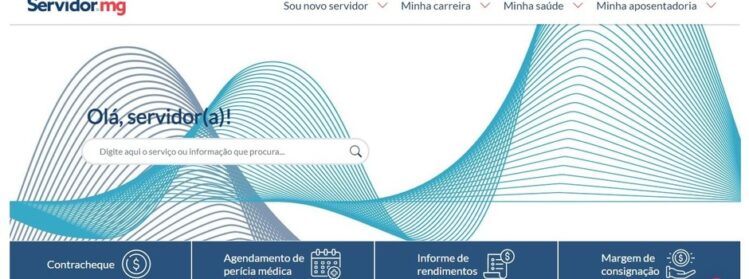 seplag-mg-lanca-novo-portal-do-servidor