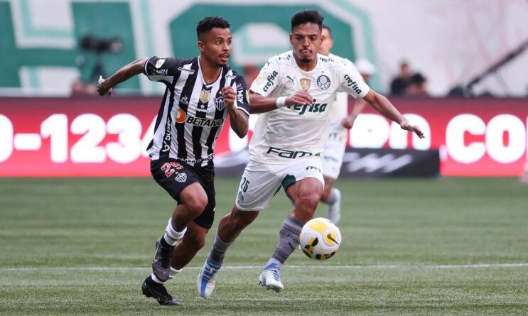 verdao-e-galo-empatam-e-corinthians-assume-lideranca