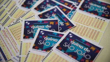 quina-de-sao-joao-vai-sortear-premio-estimado-em-r-200-milhoes