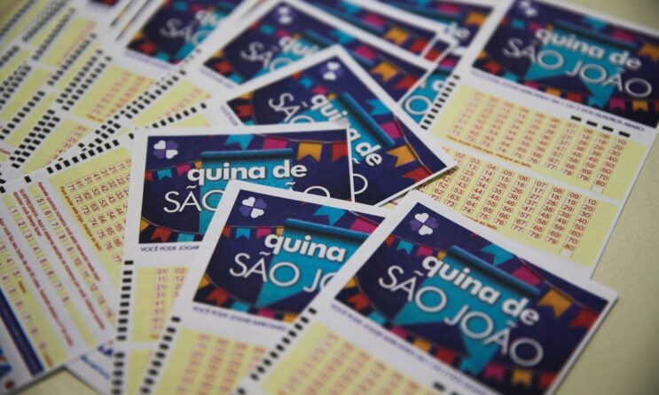quina-de-sao-joao-vai-sortear-premio-estimado-em-r-200-milhoes