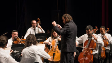 vale-comemora-80-anos-de-itabira-em-festa-regida-pela-orquestra-ouro-preto
