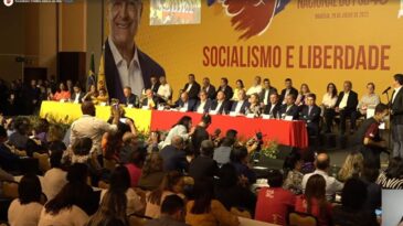 psb-confirma-geraldo-alckmin-na-chapa-com-lula