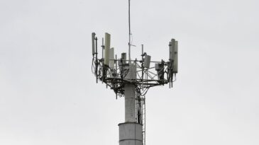anatel-autoriza-redes-de-internet-movel-5g-em-belo-horizonte