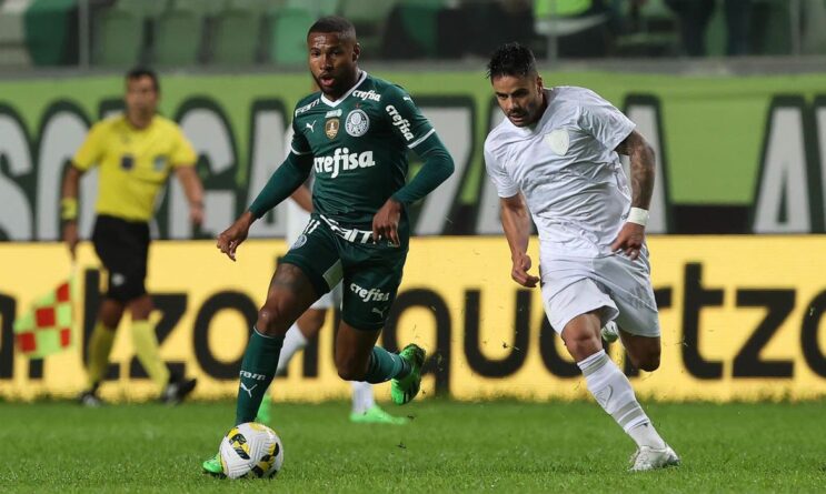 palmeiras-bate-america-mg-e-abre-vantagem-na-ponta-do-brasileiro