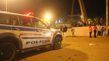 jovem-morre-apos-ser-baleado-durante-festival-na-praca-do-areao