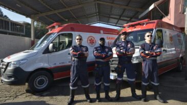 governo-de-minas-instala-base-do-samu-em-manhuacu