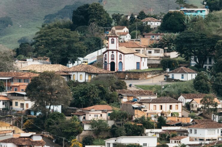 nova-era-realiza-seu-1o-festival-gastronomico