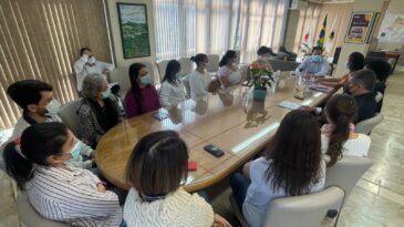 prefeitura-anuncia-que-vai-pagar-o-piso-nacional-dos-enfermeiros