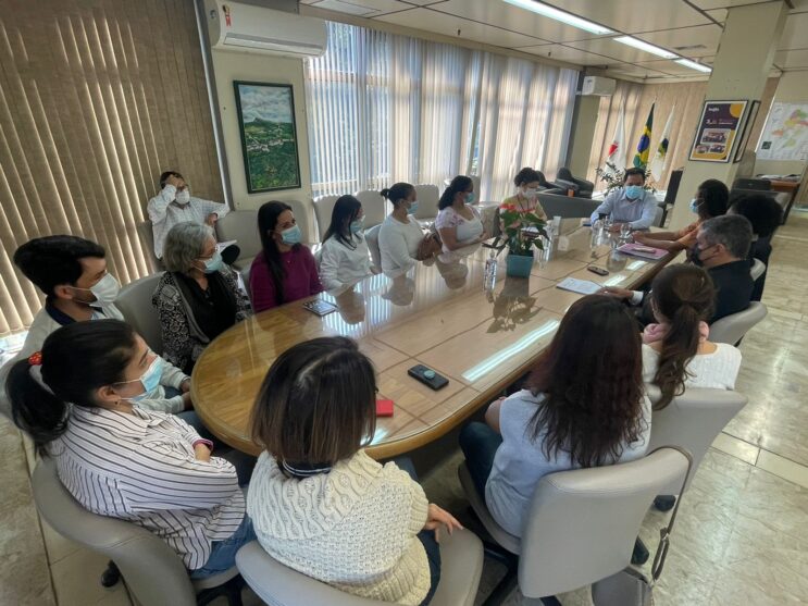 prefeitura-anuncia-que-vai-pagar-o-piso-nacional-dos-enfermeiros