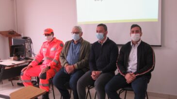 projeto-de-incendio-do-hnsd-recebe-alvara-do-corpo-de-bombeiros
