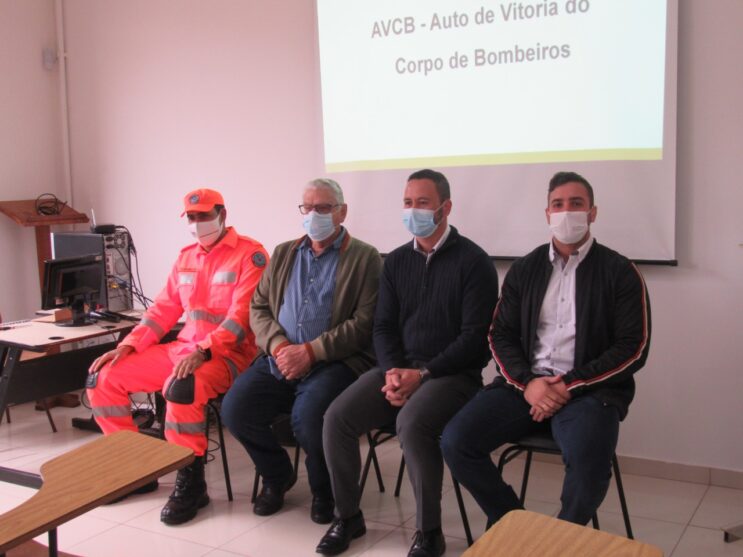 projeto-de-incendio-do-hnsd-recebe-alvara-do-corpo-de-bombeiros