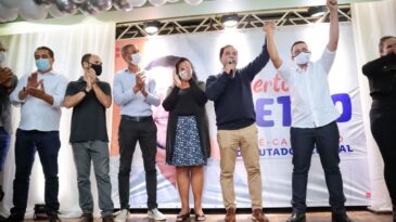 weverton-vetao-oficializa-pre-candidatura-a-deputado-federal