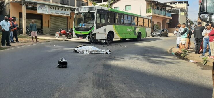 motociclista-vitima-de-acidente-no-agua-fresca-e-identificado