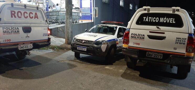 homem-e-baleado-e-tem-o-carro-roubado-em-itabira