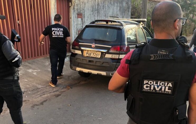 policia-civil-afirma-que-mulher-abriu-portao-para-homem-ser-morto-em-motel