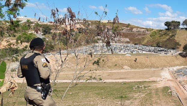 adolescente-e-linchado-durante-sepultamento-no-cemiterio-da-paz
