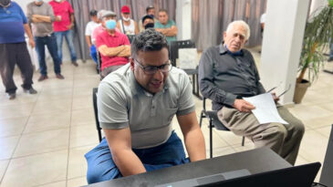 encontro-promete-retomada-de-reunioes-sobre-anistiados-da-vale