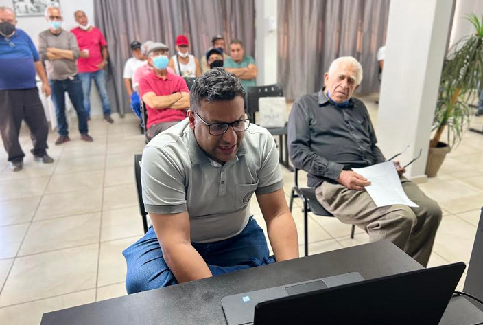 encontro-promete-retomada-de-reunioes-sobre-anistiados-da-vale