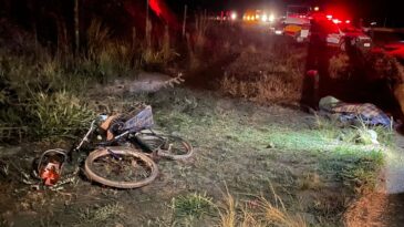 ciclista-morre-em-acidente-com-onibus-em-catas-altas