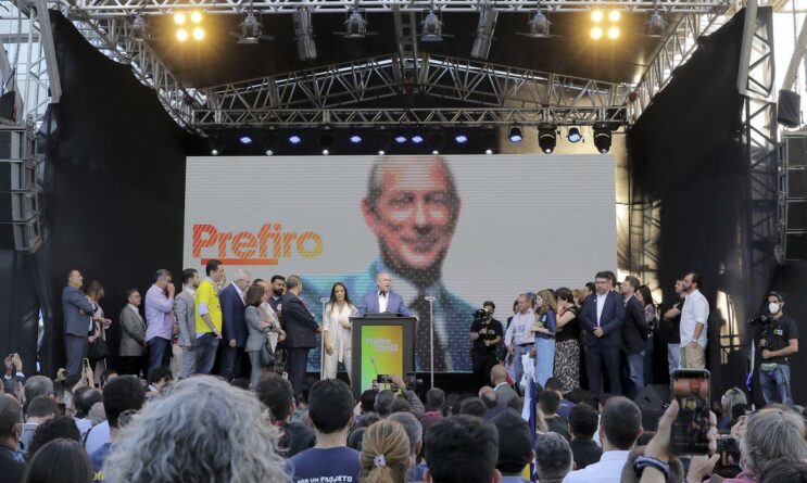 pdt-lanca-candidatura-de-ciro-gomes-a-presidencia-da-republica