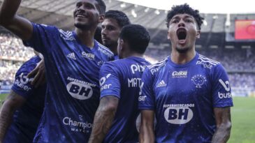 campeao-do-1o-turno-da-serie-b-cruzeiro-derrota-novorizontino